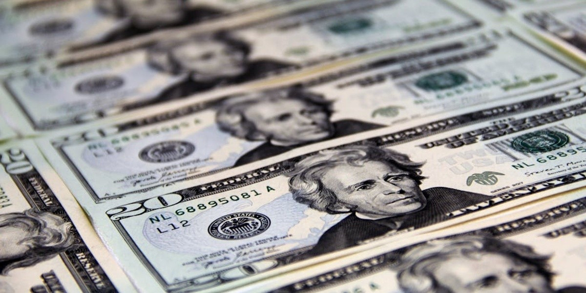 ¿Peso vuelve a caer? Precio del dólar hoy jueves