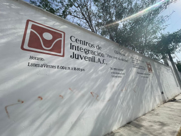 Ofrecen atención psicológica a bajo costo