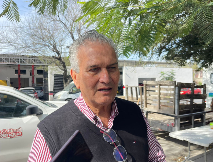 Salud responde a denuncia por falta de medicamento en IMSS-Bienestar Lomas de Valle Alto