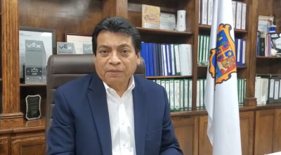 Tendrá UT en el 2026 nuevas Maestrías y Modalidad Mixta