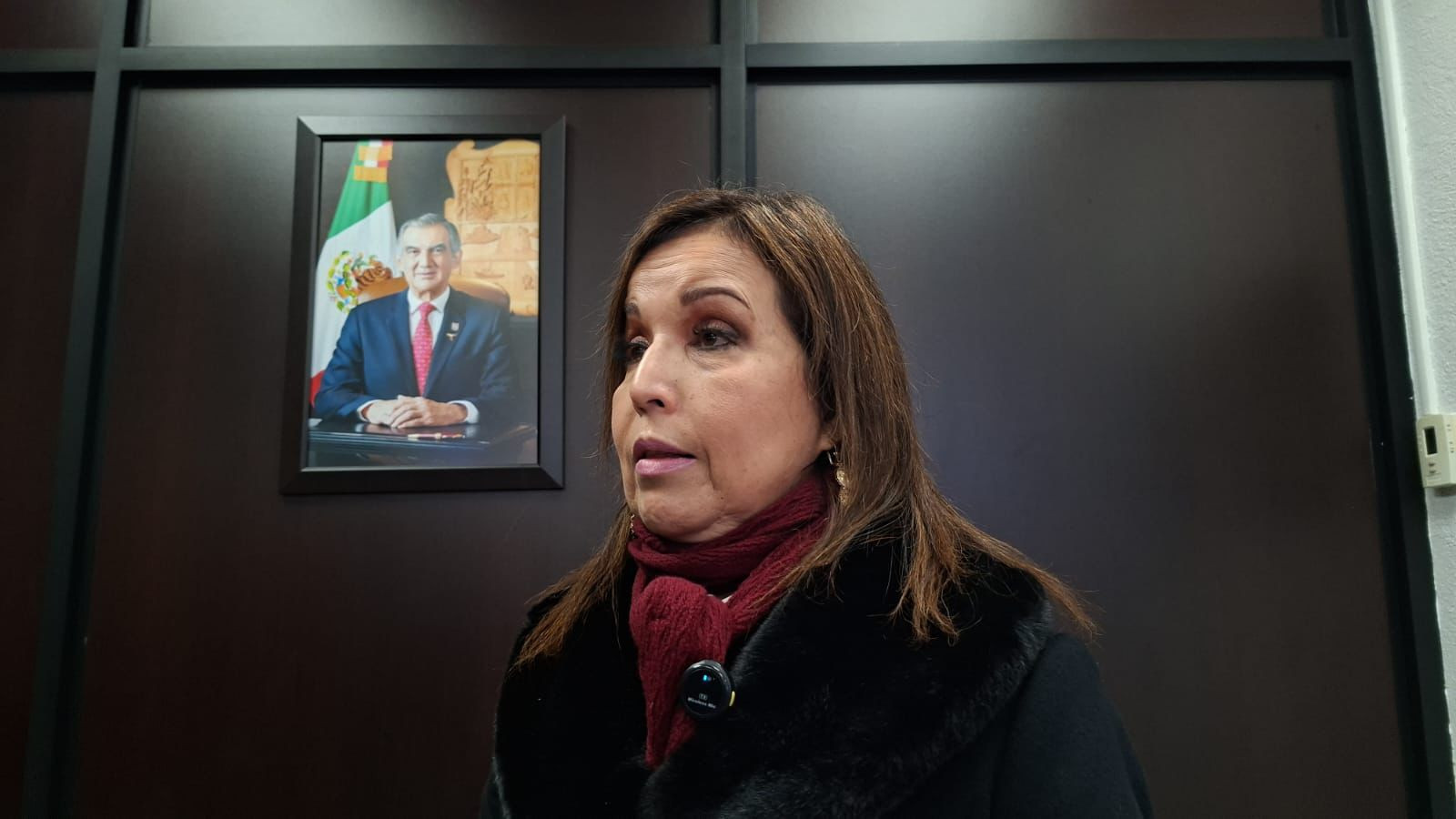 ITACE capacita docentes de la carrera en Ciberseguridad