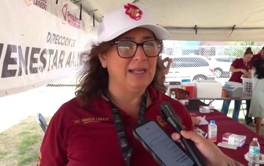 Implementa Bienestar Animal registro para rescatistas