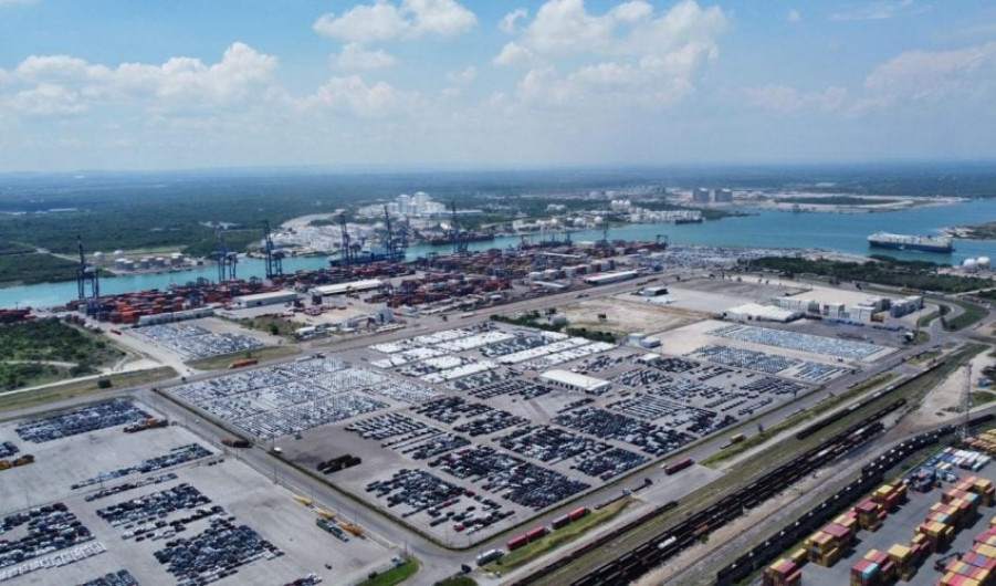 Economía con rostro humano: Tamaulipas crece con bienestar y prosperidad compartida