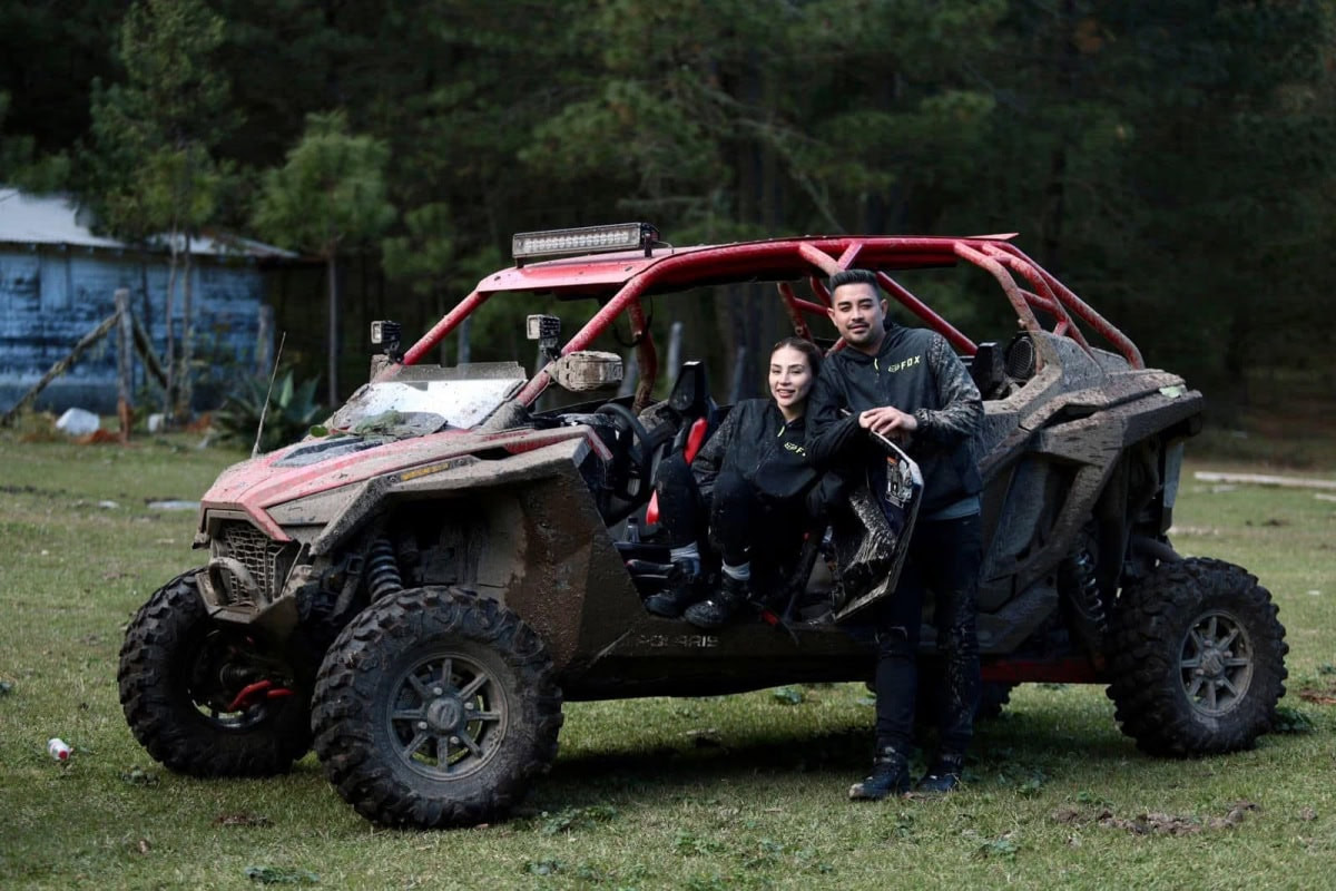 Mundial 2026: Ofrecen estancias de 1 a 3 noches las Rutas del Fútbol en Tamaulipas