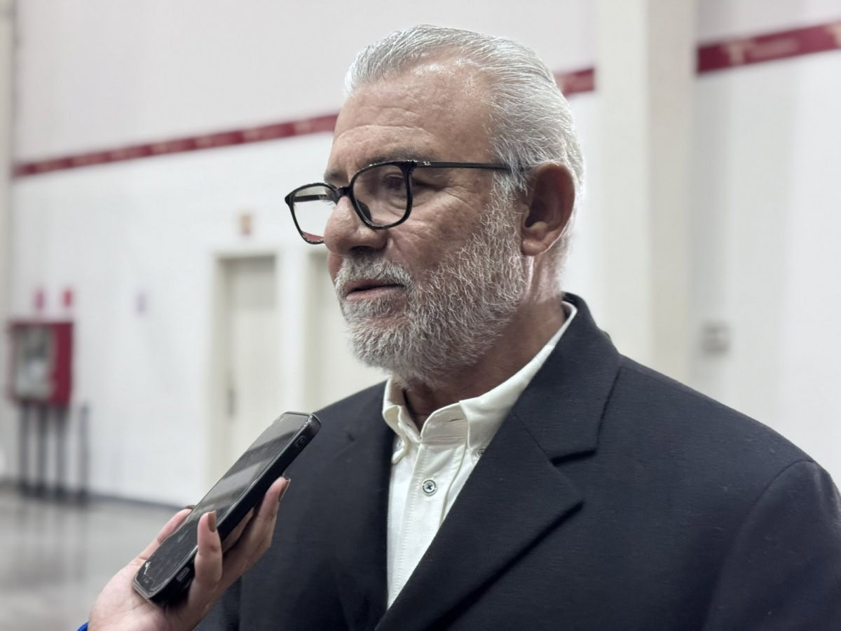 Ampliación del Puente Internacional de Nuevo Laredo impulsa el liderazgo económico fronterizo de Tamaulipas