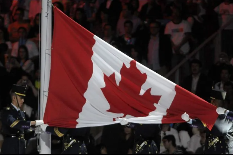 Canadá inaugura su primer consulado en Groenlandia en medio de tensiones por presiones de EU