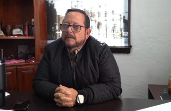 Registra turismo cinegético  cifras récord