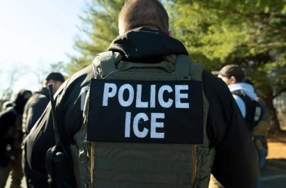 ICE pone fin a operativos migratorios en Minnesota