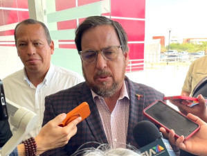 Lanza SET revista científica que fortalecerá la investigación educativa con impacto social