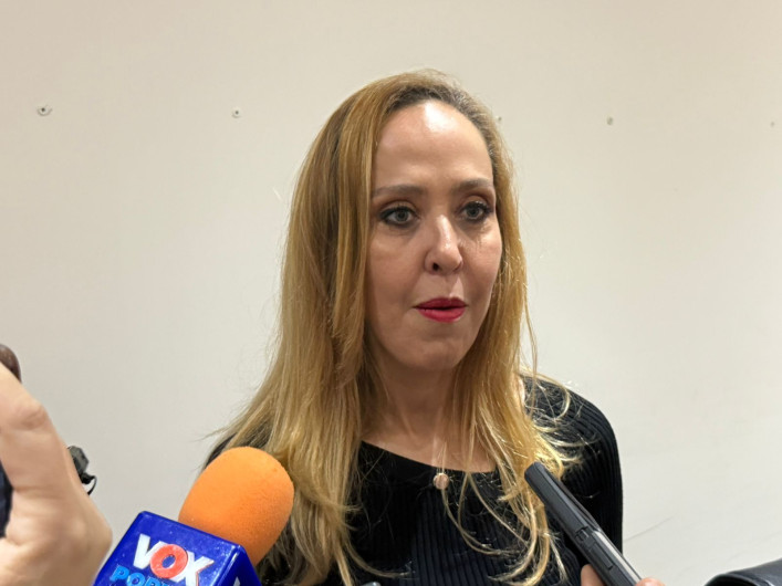 Sancionados por Ietam por violencia política de género no están impedidos para ser candidatos