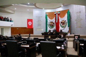 Endurecen penas por agresiones con ácido