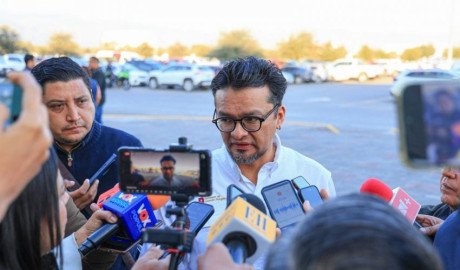 Tendrá Victoria primer cargador público para carros eléctricos