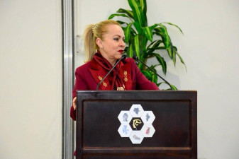 Fortalece SET lectura y escritura en educación básica con la Política de Aprendizajes Fundamentales