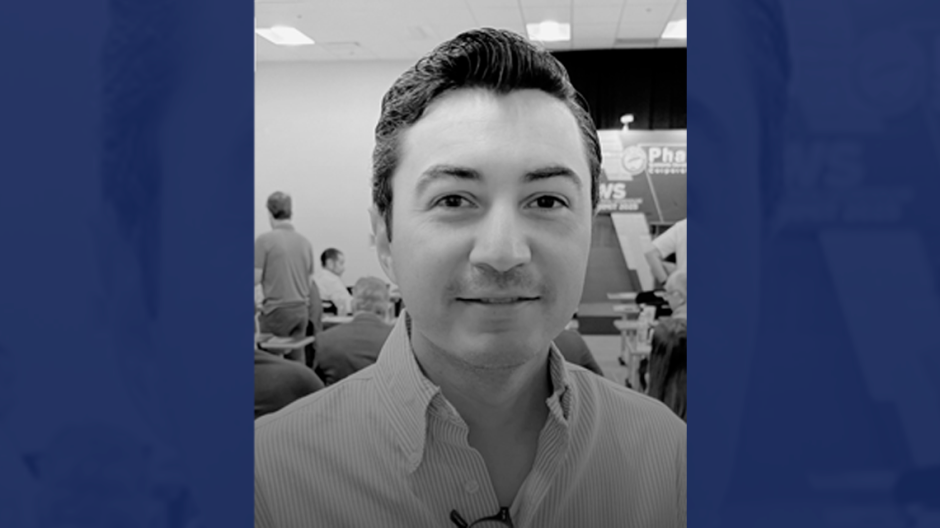 Fallece secretario de Desarrollo Económico y del Empleo en accidente vial