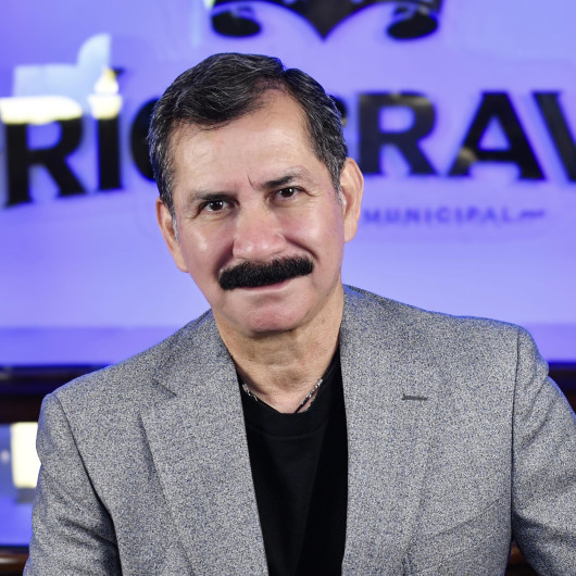 Con amparo Ayuntamiento de Río Bravo busca recupera la Comapa