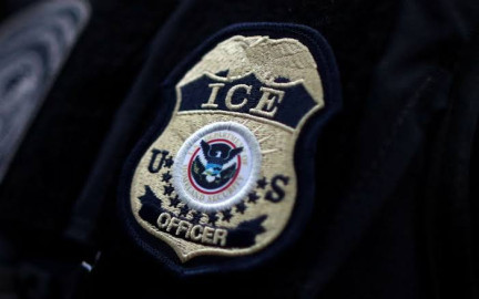 México envío nota diplomática por muerte de mexicano bajo custodia de ICE en California
