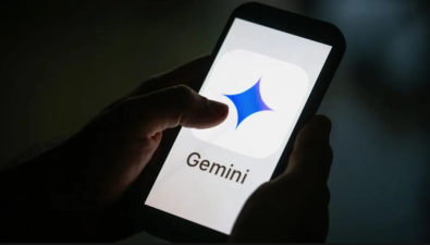 Demanda contra Google: acusan a su IA Gemini de manipular a un usuario hasta llevarlo al suicidio
