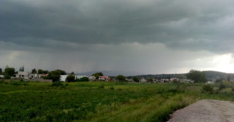 Pronóstico del tiempo Tamaulipas: Clima para este lunes 16 de marzo