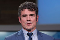 Asesor antiterrorismo de Trump renuncia; dice que Irán no era “una amenaza inminente”