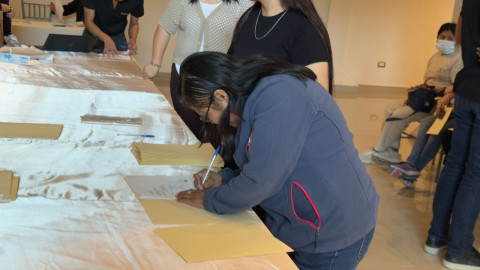 Buscarán reubicar a obreros de XB en otras maquiladoras