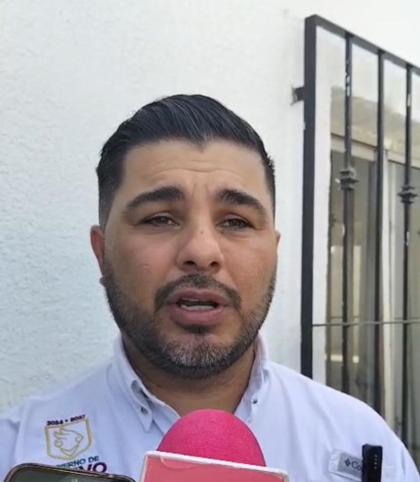 Preparado el Zoologico para para recibir a miles de visitantes esta Semana Santa