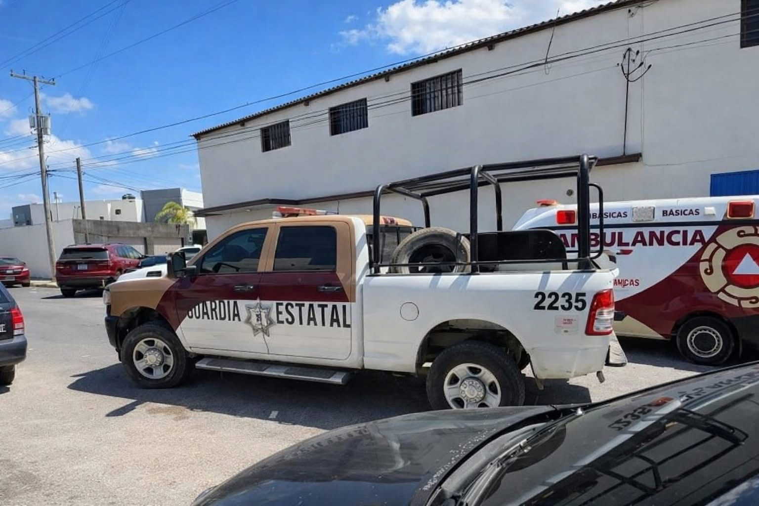 Clínica estética MedQuin elimina redes tras muerte de paciente; Fiscalía investiga