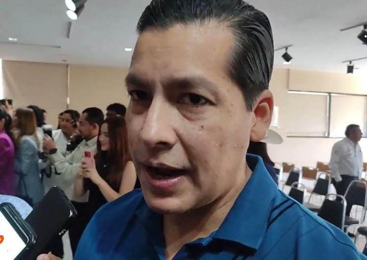 Clubes de gimnasia en Tamaulipas denuncian exclusión; Inde inicia investigación