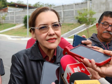 Primera semana de vacaciones deja cuatro muertos