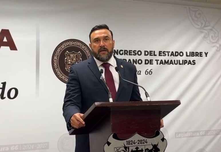 Turismo de Tamaulipas es motor de desarrollo social y económico