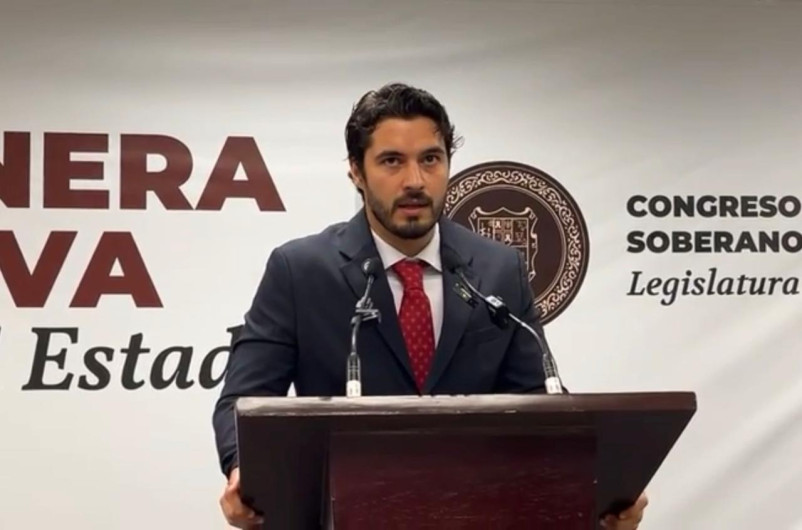 Trabajadores de Tamaulipas reciben 1,400 mdp tras conciliaciones