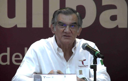 Tamaulipas vive boom turístico y apunta a hoteles de lujo