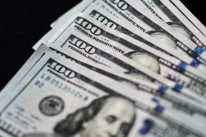 Dólar hoy jueves: ¿Sube o baja frente al peso mexicano?