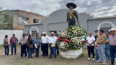 Campo sin apoyo: más del 60% de las tierras sin sembrar