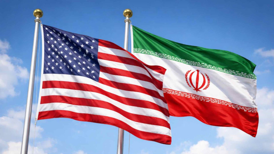 Irán y EU inician conversaciones de paz en Islamabad en medio de tensiones y exigencias mutuas