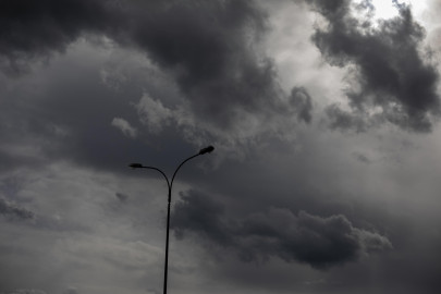 Clima en Tamaulipas: ¿Cuál es el pronóstico para este miércoles 22 de abril?