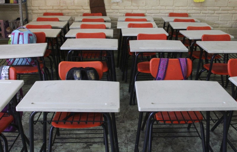 Mega puente escolar en Tamaulipas: cuatro días consecutivos sin clases