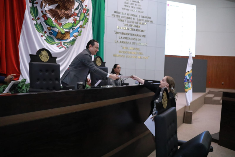 Proponen en Tamaulipas programa de energía solar para viviendas