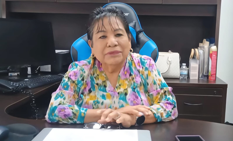 Abre UPN periodo de inscripciones; ofrece licenciaturas en el campo educativo