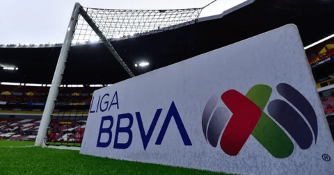 Quedan definidos días y horarios de la Liguilla del Clausura 2026