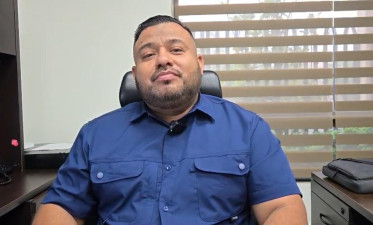 No habrá desfile; el Sindicato de Maquiladoras alista asamblea para conmemorar Día del Trabajo