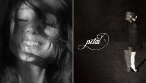 Ariana Grande anuncia “Petal”, su nuevo álbum que llegará en julio