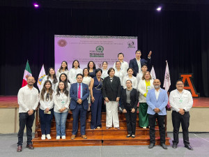 Impulsa Congreso participación ciudadana para fortalecer reforma integral a la Ley de la Comisión de Derechos Humanos del Estado