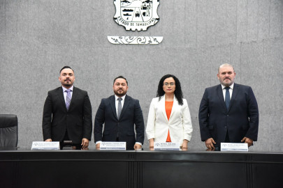 Descartan demanda contra el Ietam por ex empleado