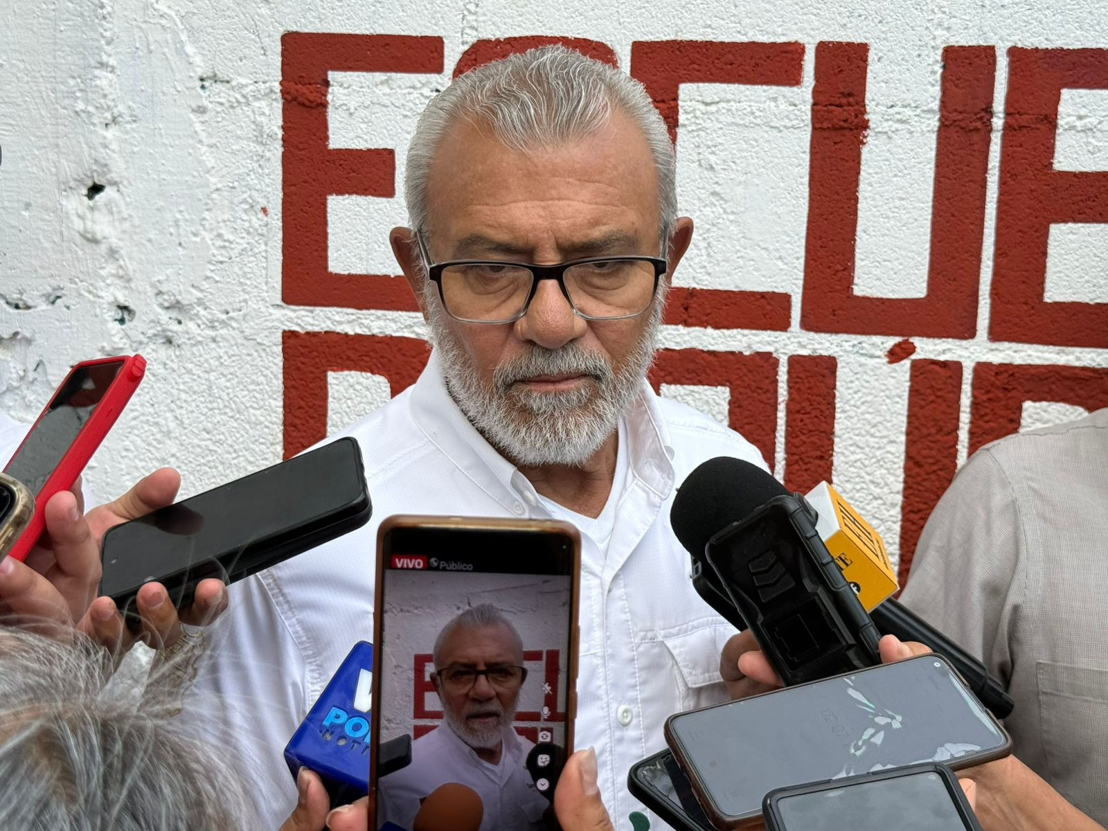 Cine Avenida renacerá: lanzarán licitación para rescatar ícono de Victoria