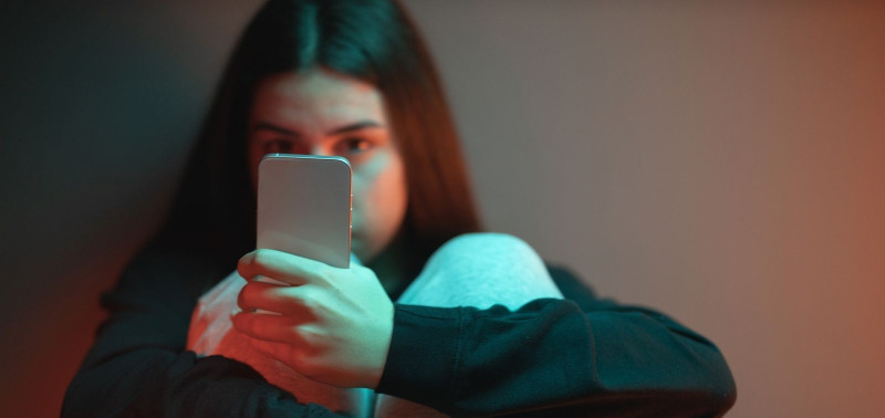 SSPC emite recomendaciones para prevenir violencia digital