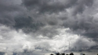 ¿Día nublado? Así será el clima de Tamaulipas hoy martes