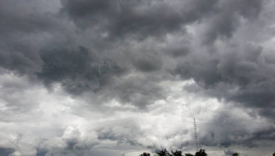 ¿Día nublado? Así será el clima de Tamaulipas hoy martes