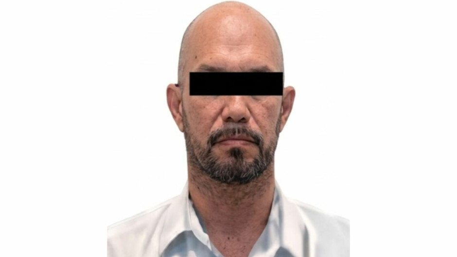 Vinculan a proceso a excomisario de Jilotzingo por presunto secuestro exprés