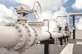 Gobierno anuncia inversión de 140 mdp para modernizar gasoductos; beneficiará a Reynosa y Altamira