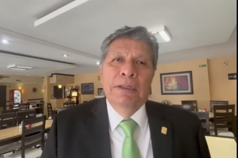 Renovará Consejo de Instituciones formato de aniversario: Entrega de Presea y Cena de Gala